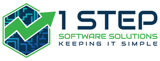 One Step Software Solutions